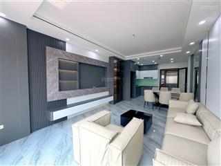 Phạm ngọc thạch  1 nhà ra phố  35m2 x 6t, thang máy  nội thất đẹp  chỉ hơn 9 tỷ có tl.