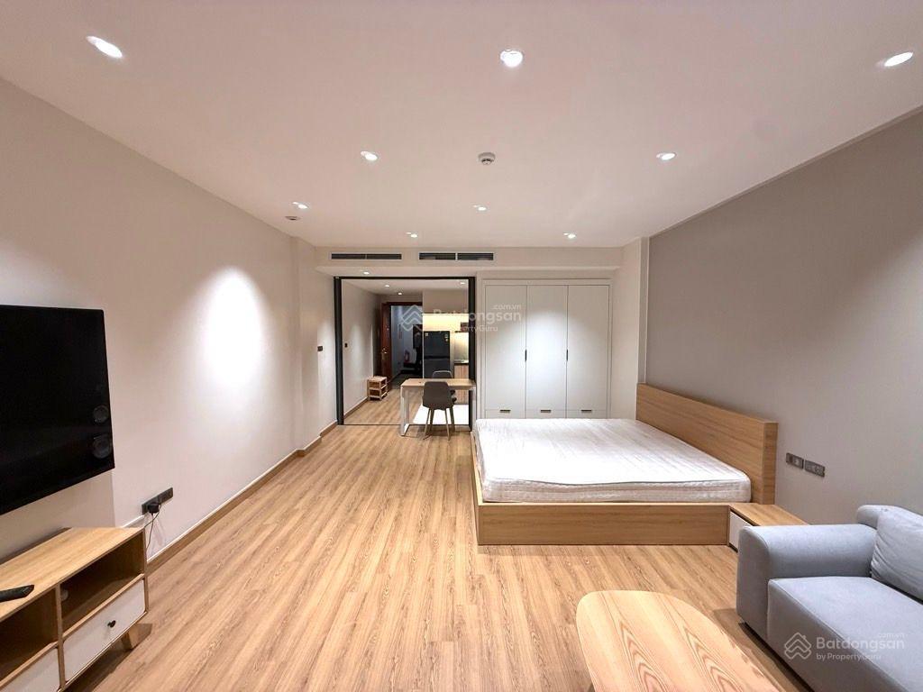 Trần đại nghĩa  40m2 x 5t  mt 4,2m  vài bước ra mặt phố  9 tỷ có tl.