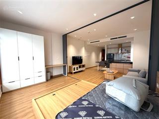 Trần đại nghĩa  40m2 x 5t  mt 4,2m  vài bước ra mặt phố  9 tỷ có tl.