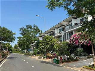 Lavila phước kiển, shophouse, 14.8 tỷ, 6x18 (108m2)