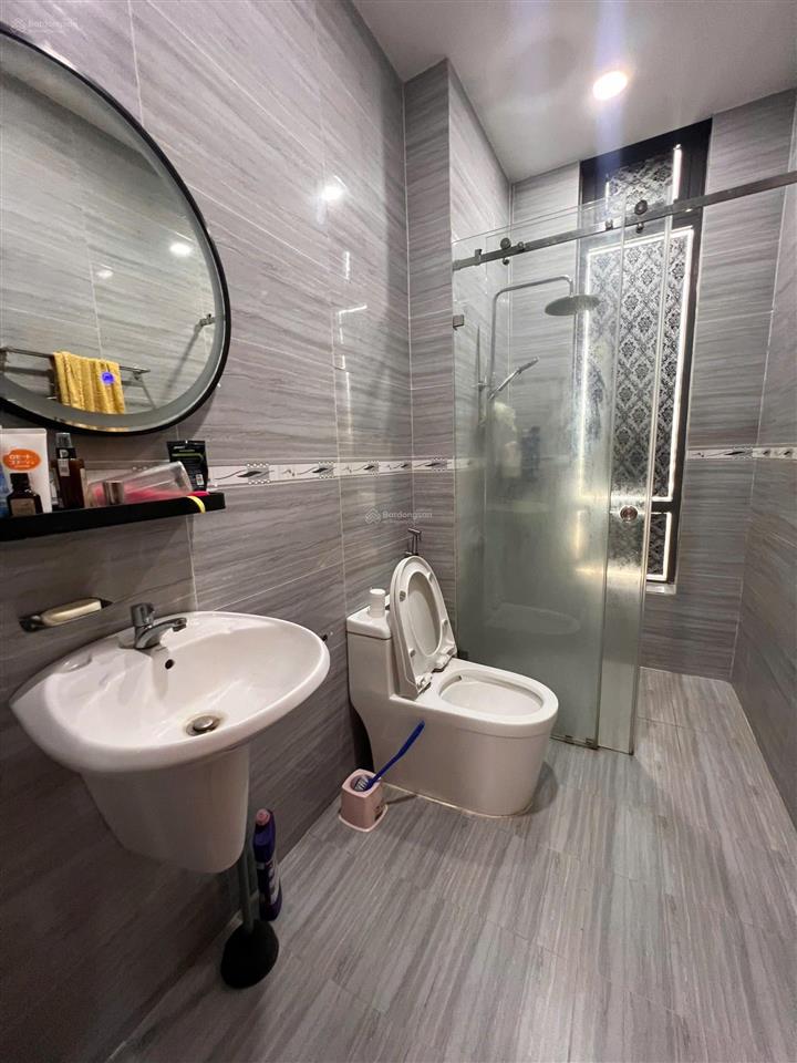 Nhà phố liền kề lavila, hoàn thiện nội thất cơ bản, 12.6 tỷ