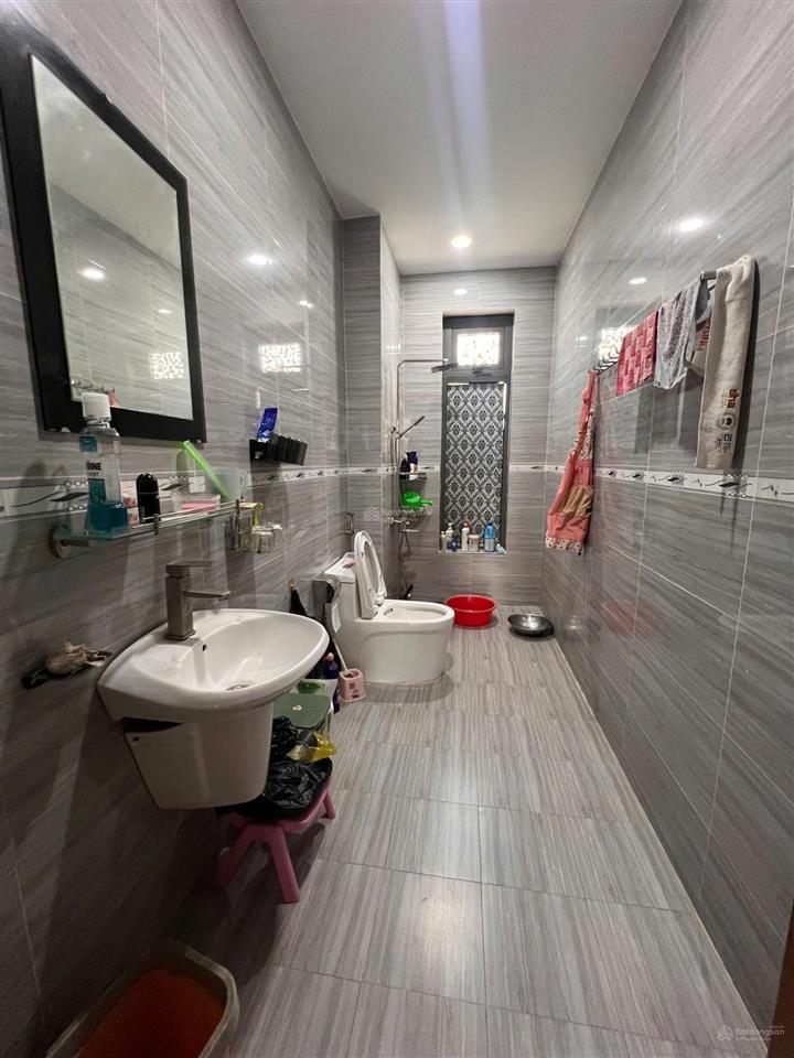 Nhà phố liền kề lavila, hoàn thiện nội thất cơ bản, 12.6 tỷ