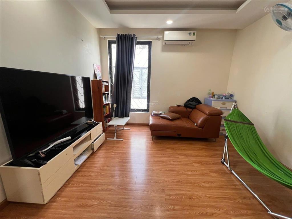 Nhà phố liền kề lavila, hoàn thiện nội thất cơ bản, 12.6 tỷ