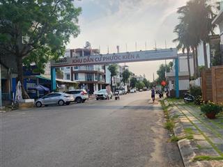 Cho thuê nhà phố sadeco phước kiển nhà bè 20tr/tháng, liền kề quận 7, pmh