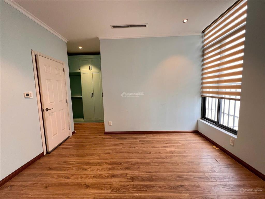 Nhà phố lavila nhà bè, nhà hoàn thiện full nội thất 13.2 tỷ