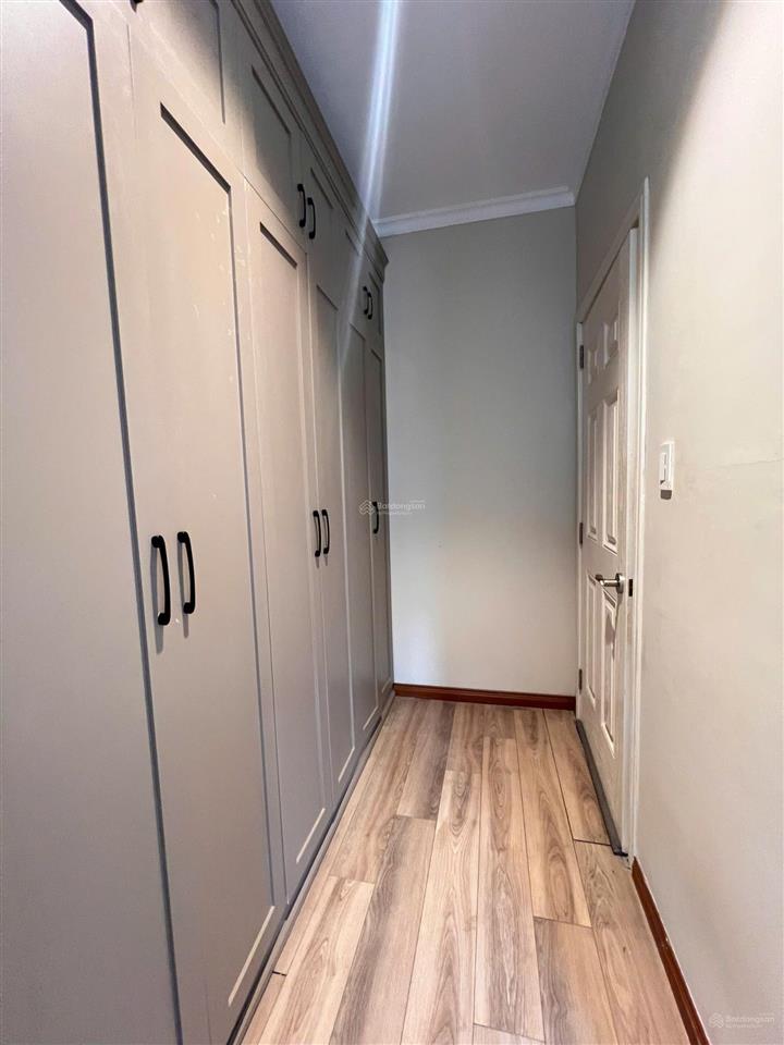 Nhà phố lavila nhà bè, nhà hoàn thiện full nội thất 13.2 tỷ