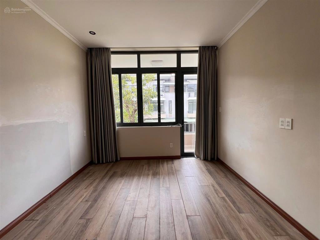 Nhà phố lavila nhà bè, nhà hoàn thiện full nội thất 13.2 tỷ