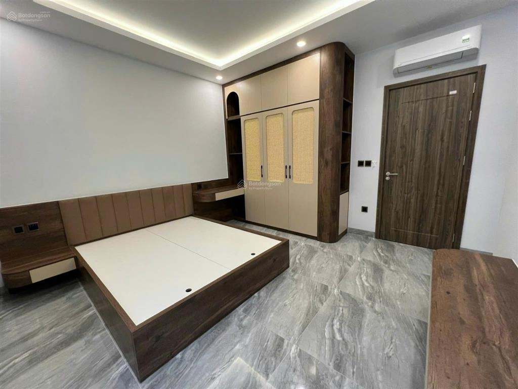 Cho thuê nhà phố lavila, nhà đẹp, 30tr/tháng