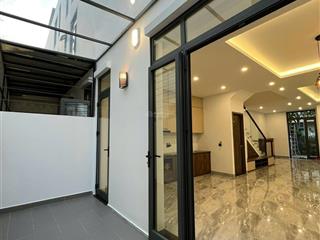 Cho thuê nhà phố lavila, nhà đẹp, 30tr/tháng