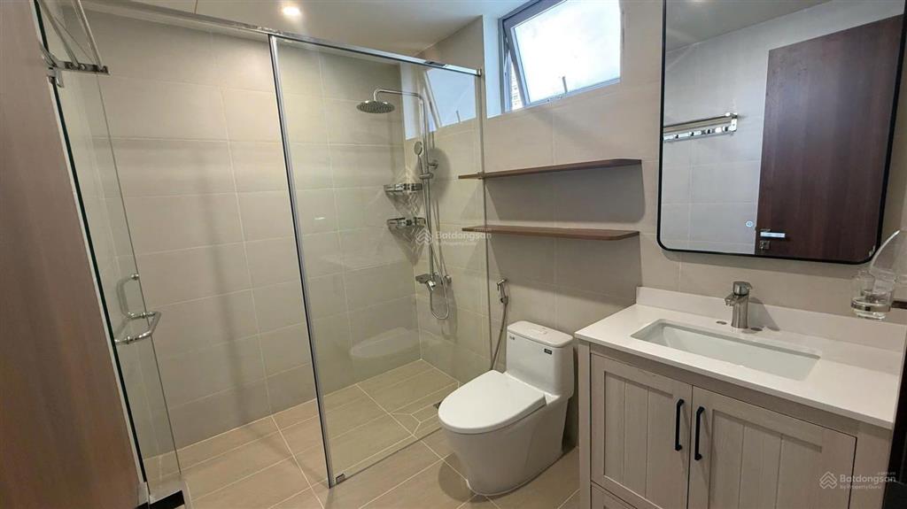 Celesta rise 3pn  105m2 full nt đẹp, tầng 10, cho thuê giá 27tr có thương lượng