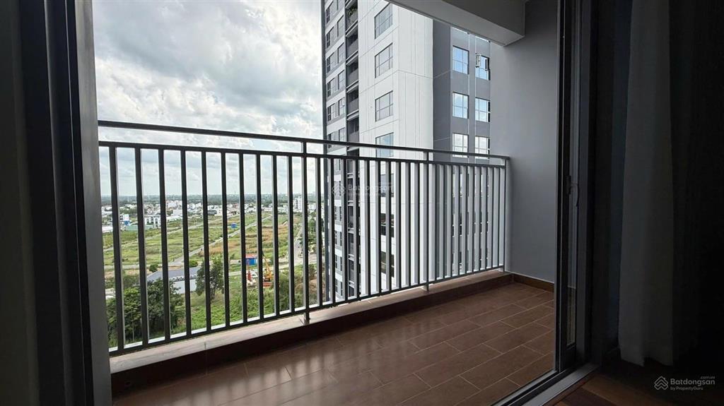 Celesta rise 3pn  105m2 full nt đẹp, tầng 10, cho thuê giá 27tr có thương lượng