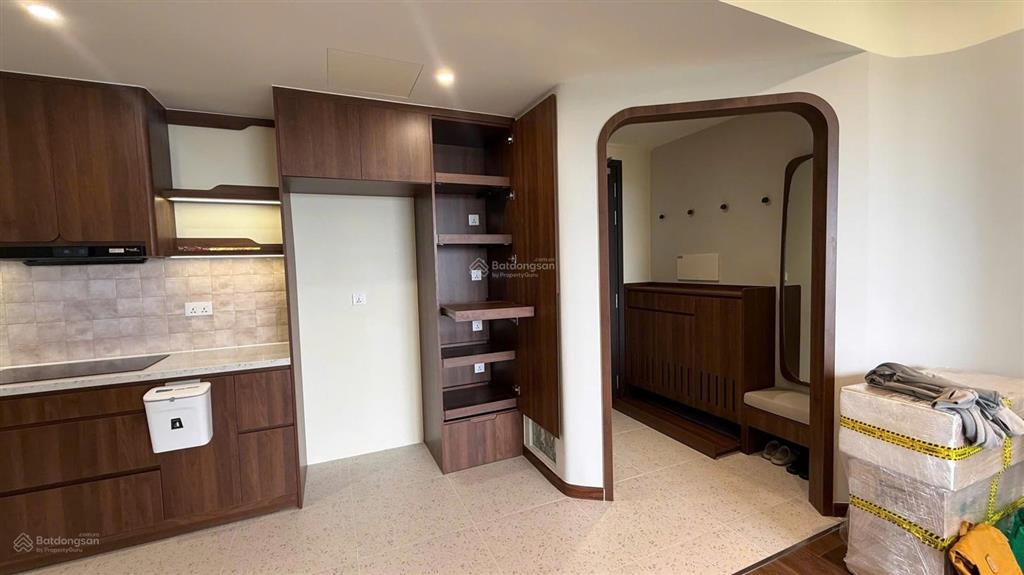 Celesta rise 3pn  105m2 full nt đẹp, tầng 10, cho thuê giá 27tr có thương lượng