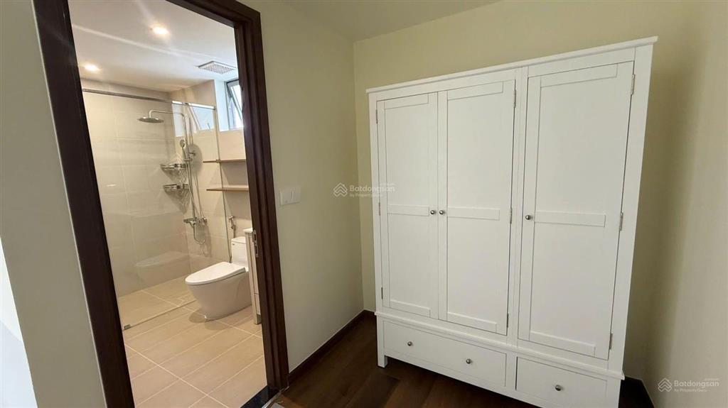 Celesta rise 3pn  105m2 full nt đẹp, tầng 10, cho thuê giá 27tr có thương lượng