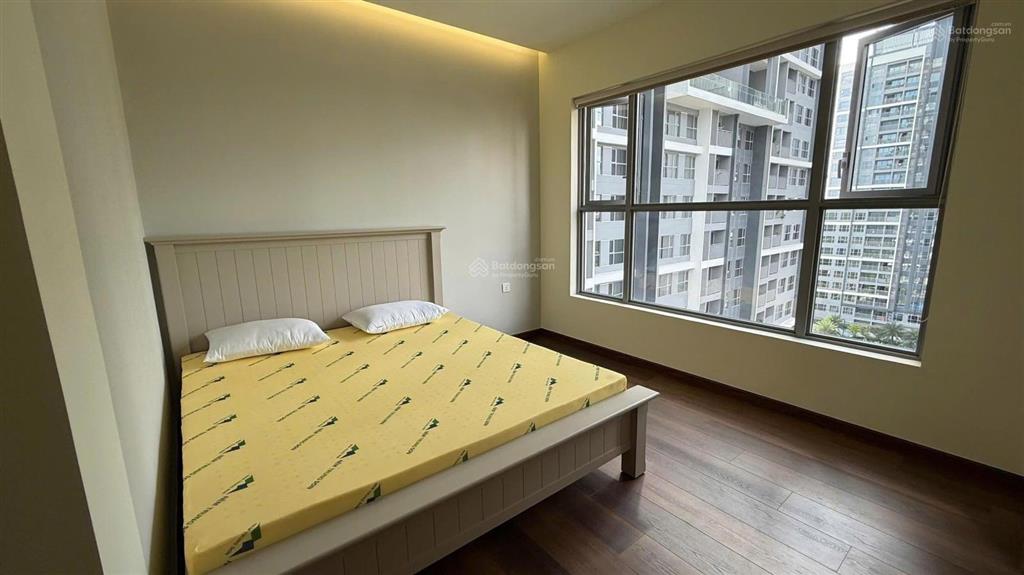 Celesta rise 3pn  105m2 full nt đẹp, tầng 10, cho thuê giá 27tr có thương lượng