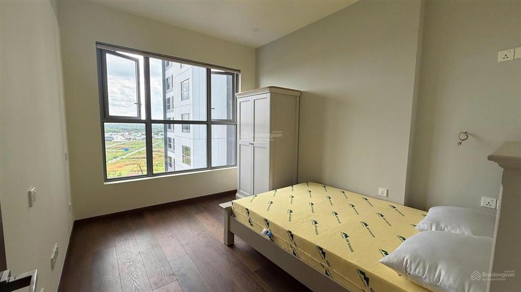 Celesta rise 3pn  105m2 full nt đẹp, tầng 10, cho thuê giá 27tr có thương lượng