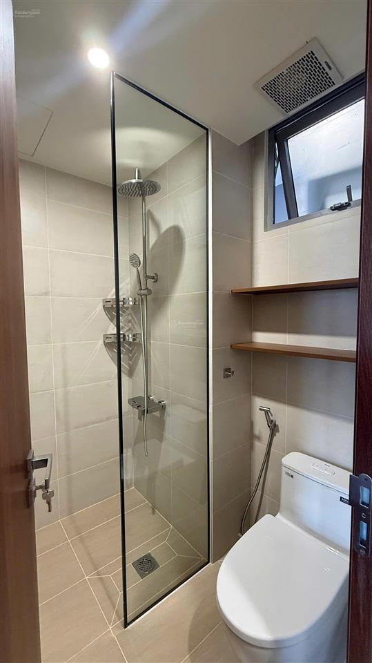 Celesta rise 3pn  105m2 full nt đẹp, tầng 10, cho thuê giá 27tr có thương lượng