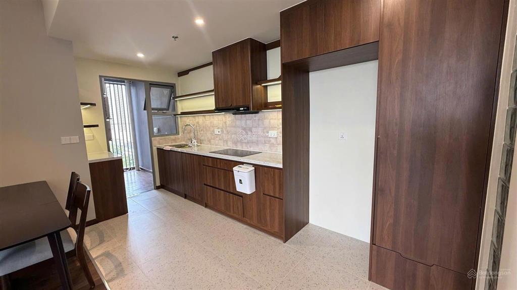 Celesta rise 3pn  105m2 full nt đẹp, tầng 10, cho thuê giá 27tr có thương lượng