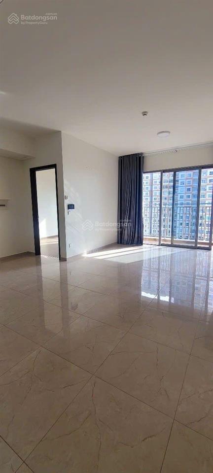 Celesta rise 3pn  105m2, 7.5 tỷ, căn góc, hoàn thiện cơ bản