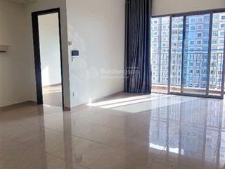 Bán căn celesta rise 3pn  105m2, căn góc, hoàn thiện cơ bản 7.5 tỷ all in