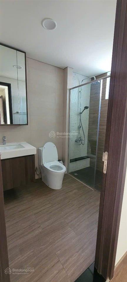 Celesta rise 3pn  105m2, 7.5 tỷ, căn góc, hoàn thiện cơ bản