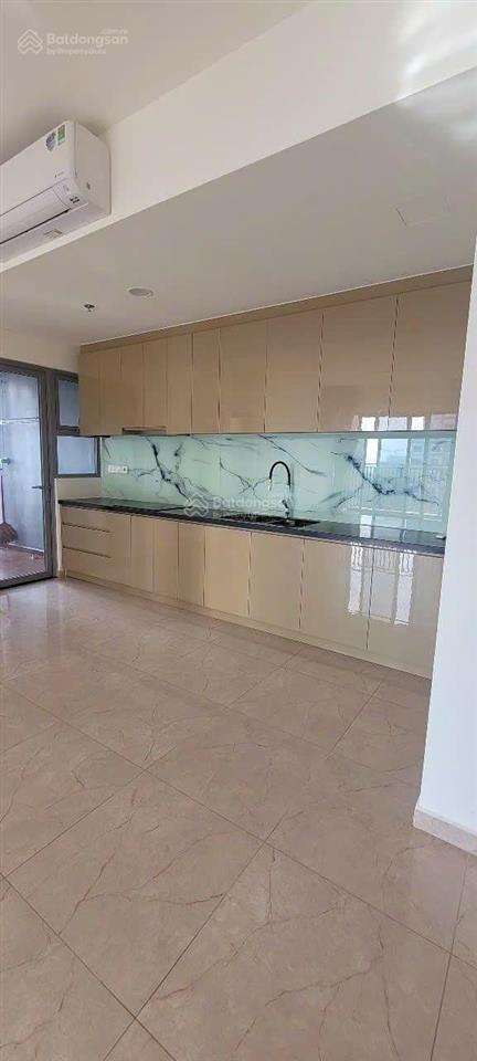 Celesta rise 3pn  105m2, 7.5 tỷ, căn góc, hoàn thiện cơ bản