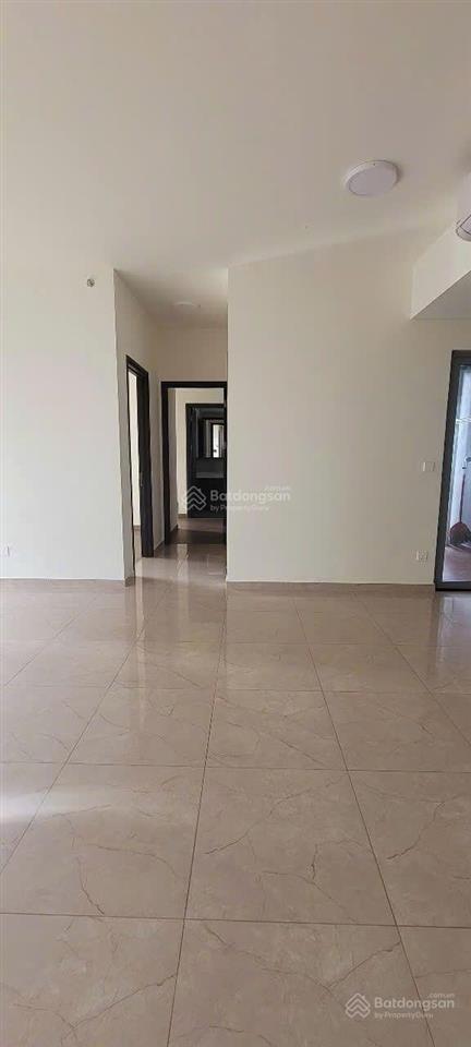 Celesta rise 3pn  105m2, 7.5 tỷ, căn góc, hoàn thiện cơ bản