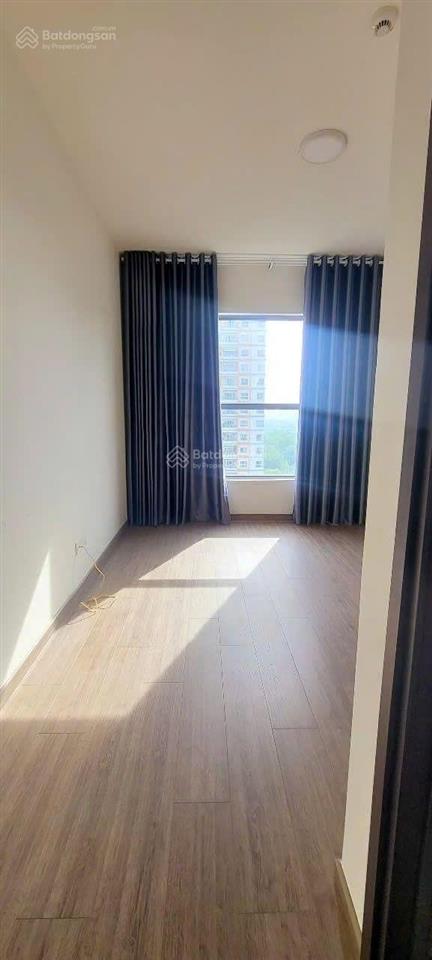 Celesta rise 3pn  105m2, 7.5 tỷ, căn góc, hoàn thiện cơ bản
