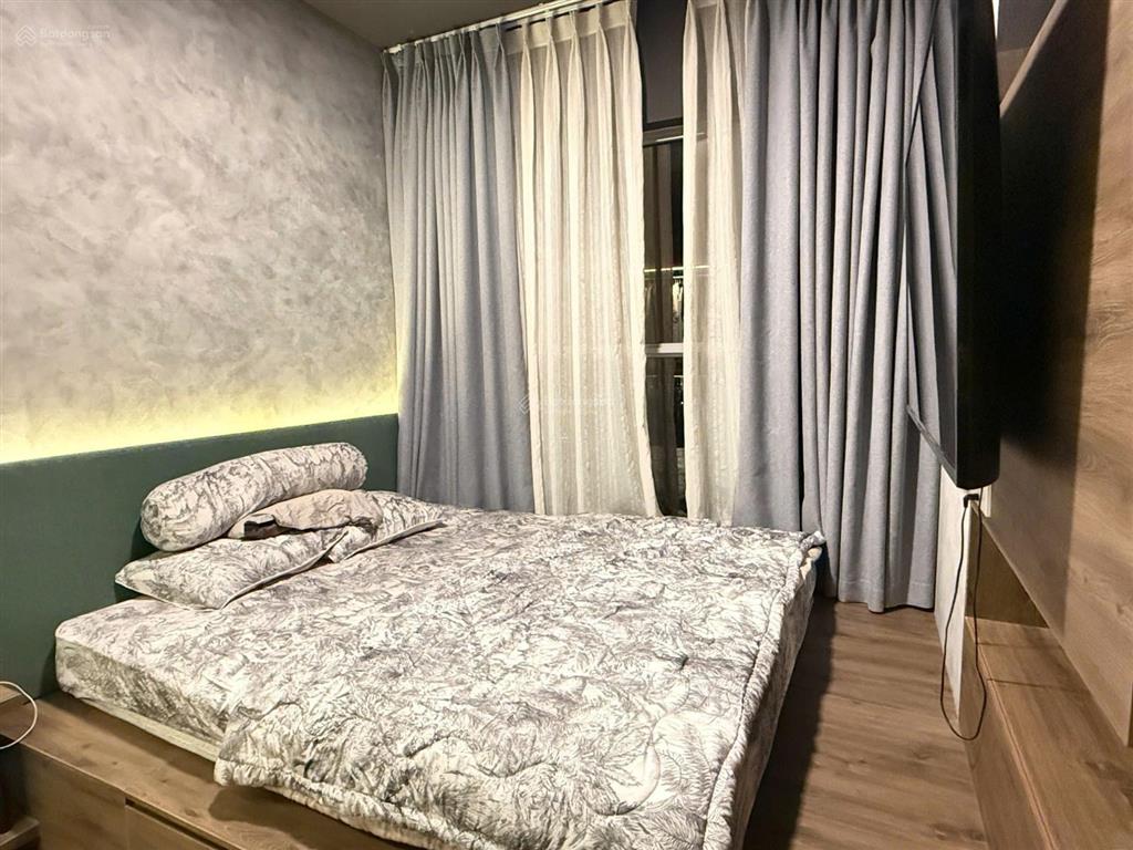 4,3 tỷ tl, celesta rise 1pn, tầng cao