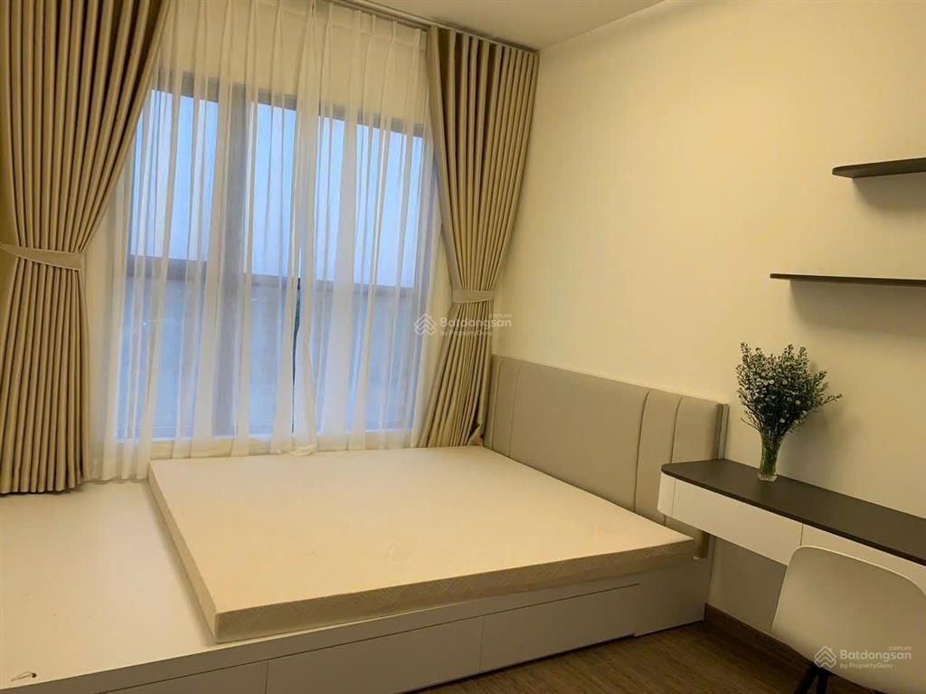 6.6 tỷ 90m2, 2pn, celesta rise, tháp t3 nội khu, tầng 14, balcony đông nam, cửa đông bắc