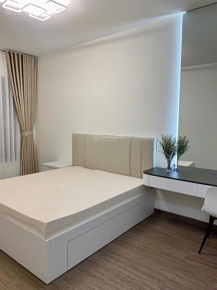 6.6 tỷ 90m2, 2pn, celesta rise, tháp t3 nội khu, tầng 14, balcony đông nam, cửa đông bắc