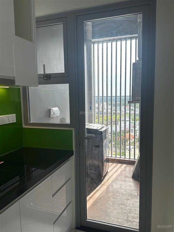 6,2 tỷ tl, celesta rise 2pn 85m2, tầng cao