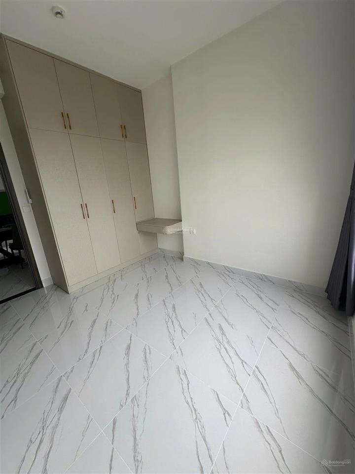6,2 tỷ tl, celesta rise 2pn 85m2, tầng cao