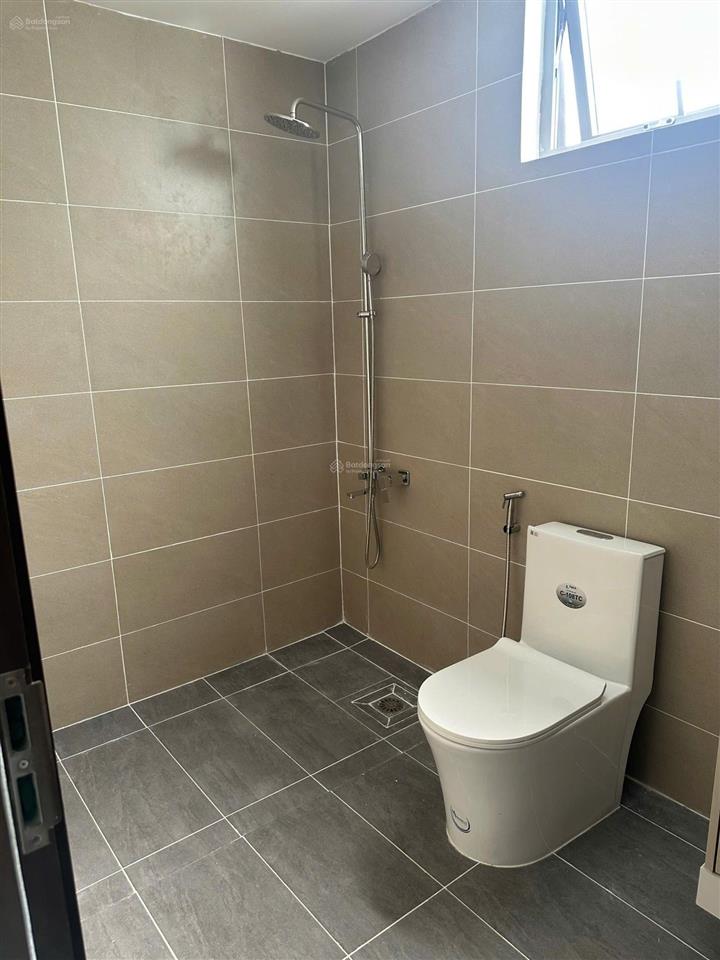 6,2 tỷ tl, celesta rise 2pn 85m2, tầng cao