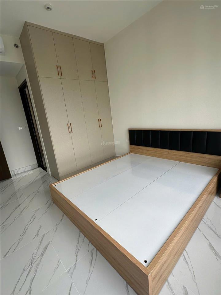 6,2 tỷ tl, celesta rise 2pn 85m2, tầng cao