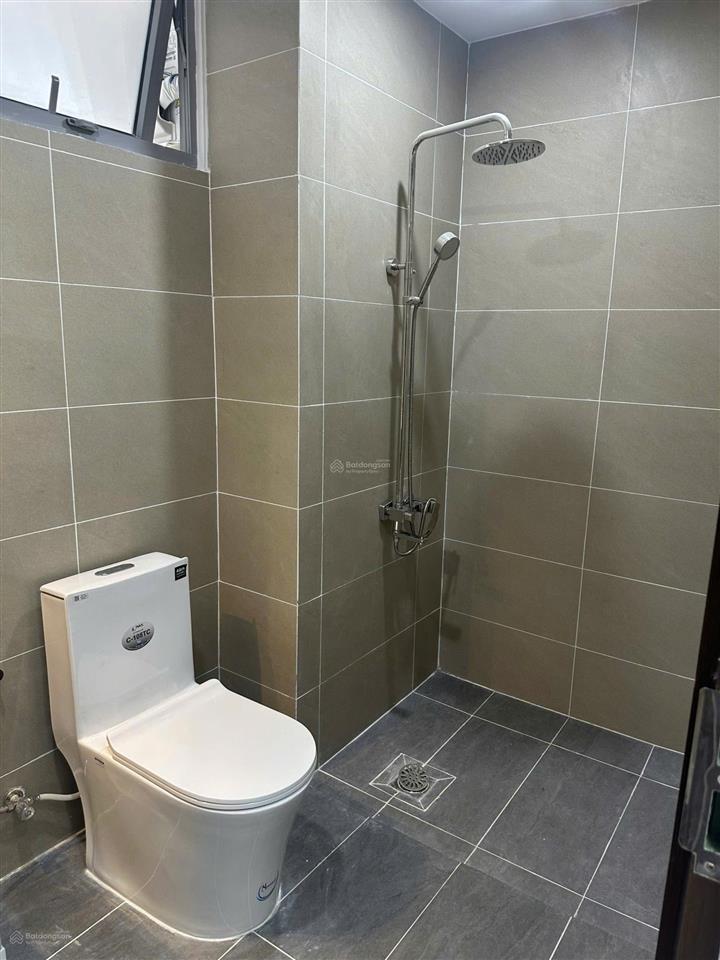 6,2 tỷ tl, celesta rise 2pn 85m2, tầng cao