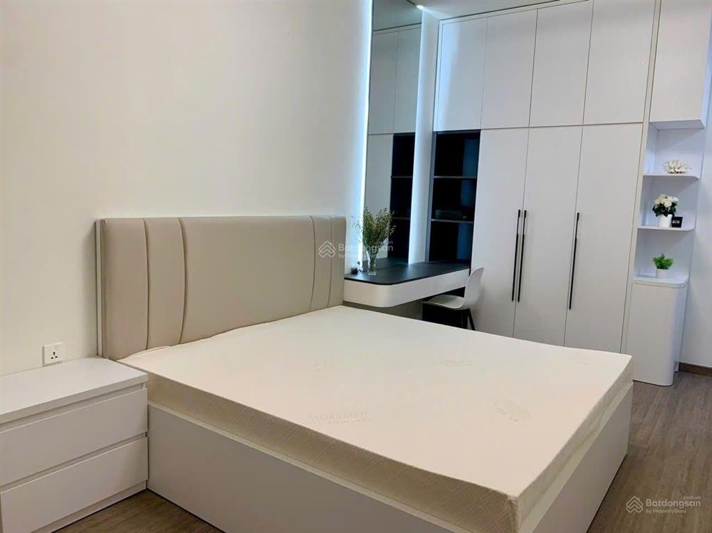 6,1 tỷ bao thuế phí, 2pn 89m2, celesta rise