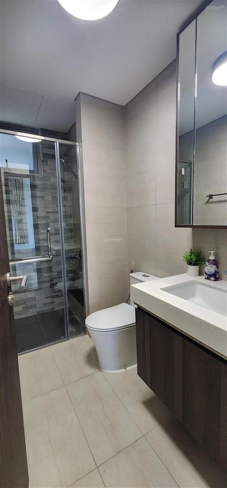6,1 tỷ bao thuế phí, 2pn 89m2, celesta rise