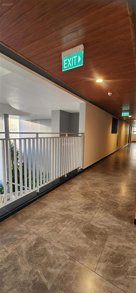 6,1 tỷ bao thuế phí, 2pn 89m2, celesta rise