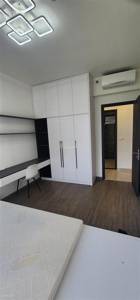6,1 tỷ bao thuế phí, 2pn 89m2, celesta rise