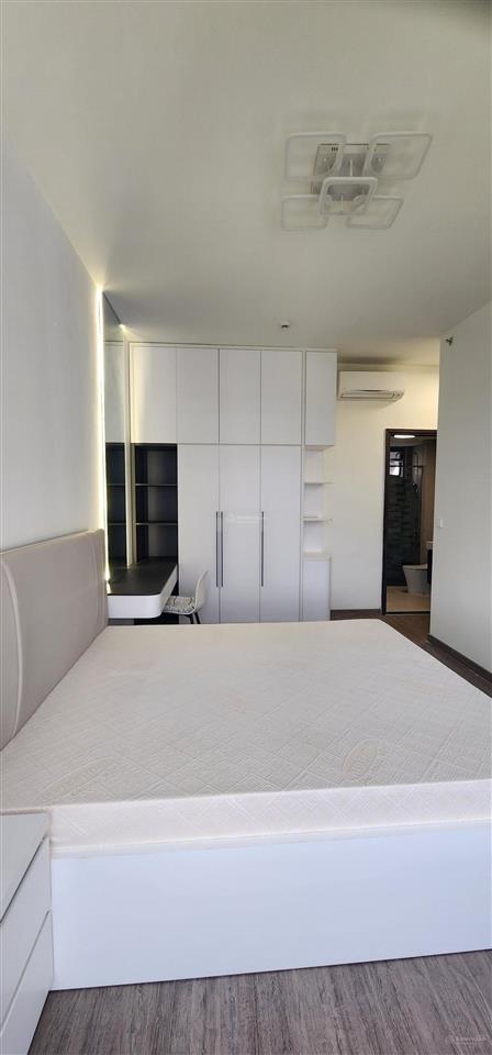 6,1 tỷ bao thuế phí, 2pn 89m2, celesta rise