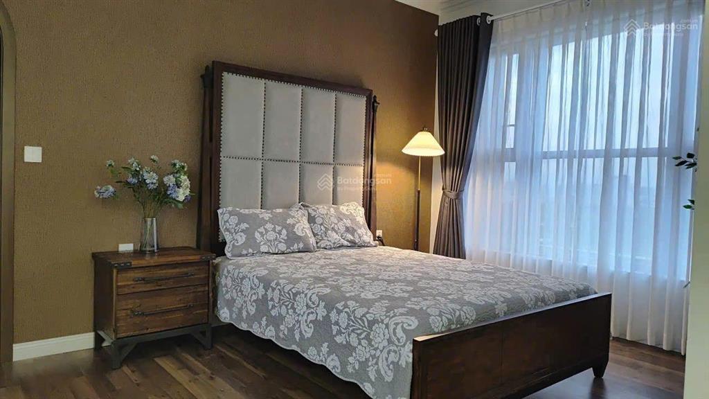 6,1 tỷ bao thuế phí, 2pn 89m2, celesta rise