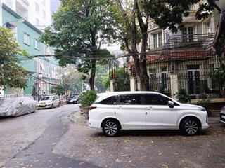 Bán nhà góc 2 mặt tiền khu 18 d5 ngay trần thái tông giá 127 tỷ