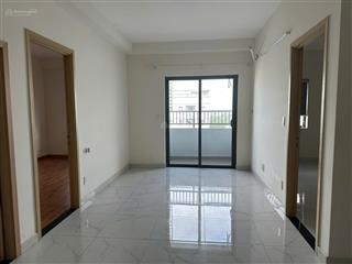 Căn hộ siêu hot tại fresca riverside, 2,6 tỷ, 60m2, 2pn, 2wc