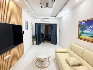 Ngõ hoà bình  khâm thiên  giá hiếm đống đa  chưa tới 9 tỷ