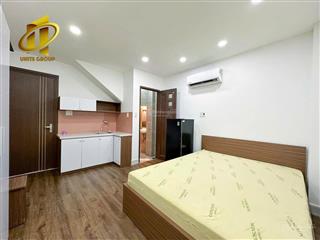 Cho thuê phòng trọ giá rẻ ngay gần cầu ông lãnh  cầu ba son  takashimya  công viên tao đàn 40m2