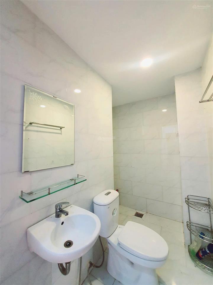 Cho thuê phòng trọ giá rẻ ngay hoàng sa gần nguyễn huệ  cầu ông lãnh  cầu ba son  công viên 23/9