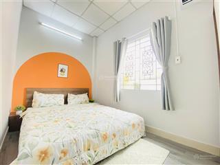 Cho thuê phòng trọ tách bếp gần cầu ông lãnh  cầu ba son  nguyễn huệ  công viên 23/9  calmette