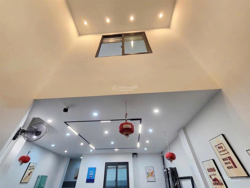 Cho thuê phòng cửa sổ lớn gần vạn hạnh mall  toà nhà viettel  đh kinh tế  đh hoa sen