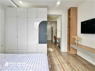Cho thuê cc mini 1pn, 1wc, 80m2, 10 triệu, lê văn sỹ, p1, q3, tp. hcm