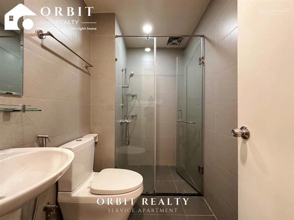 Cho thuê cc mini 1pn, 1wc, 80m2, giá 9 triệu tại kỳ đồng, quận 3, view đẹp, nhiều tiện ích